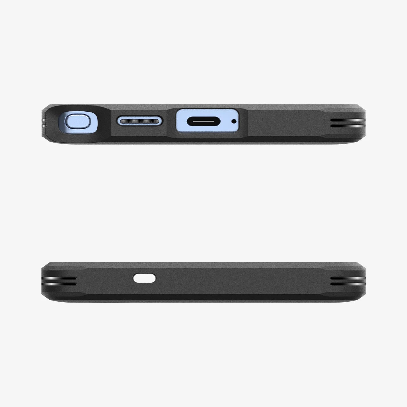 spigencase.it.com