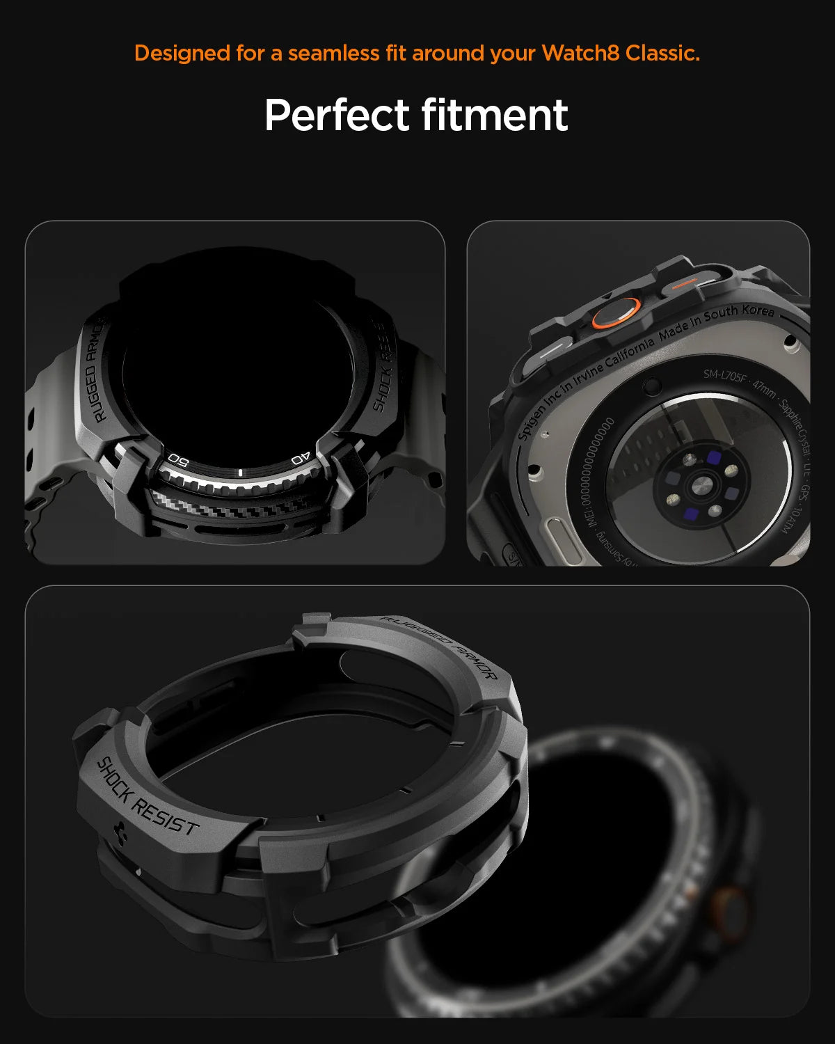 spigencase.it.com