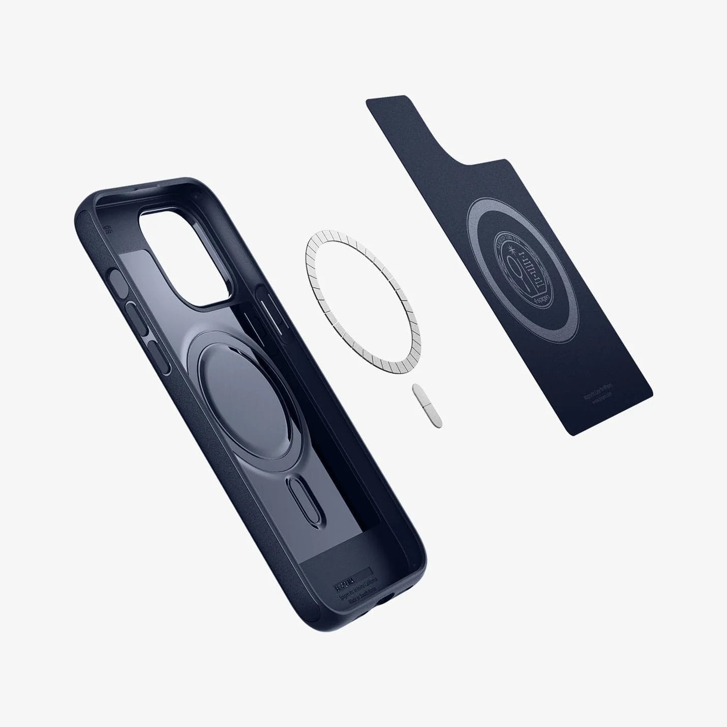 spigencase.it.com