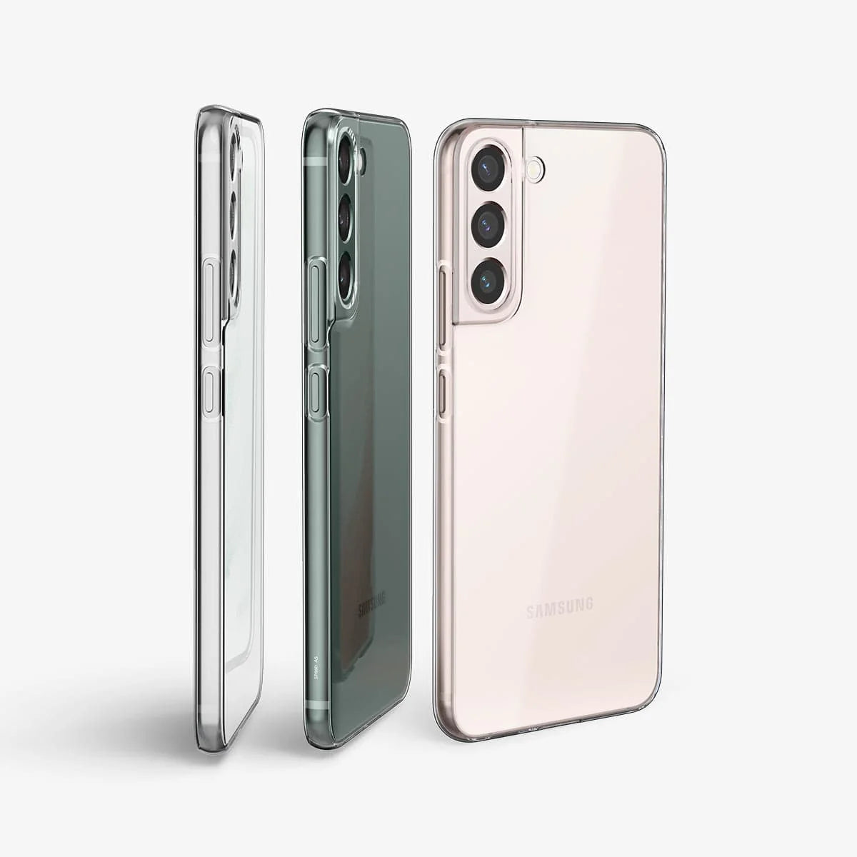spigencase.it.com
