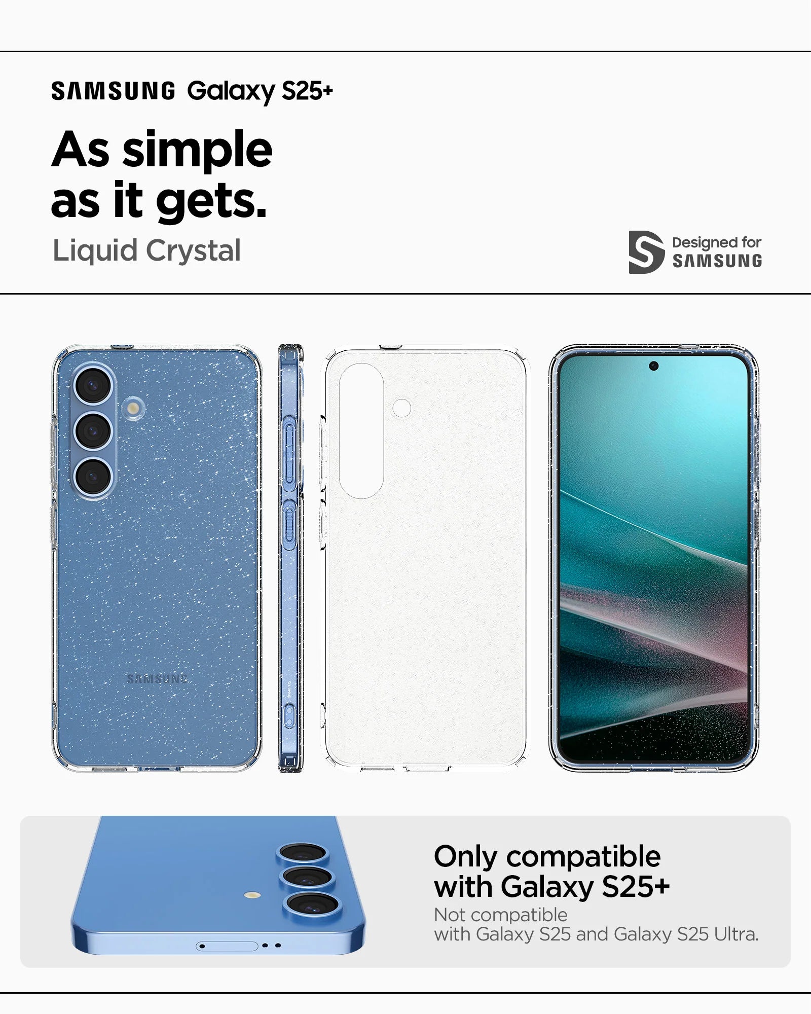 spigencase.it.com