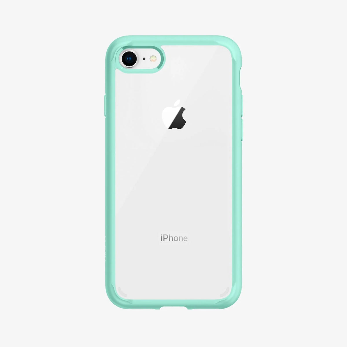 iPhone SE Series - Ultra Hybrid