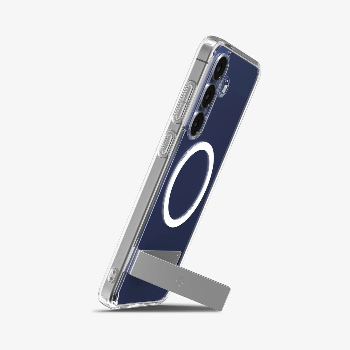 Galaxy S25 FE Series - Slim Armor Essential (Mag Fit)