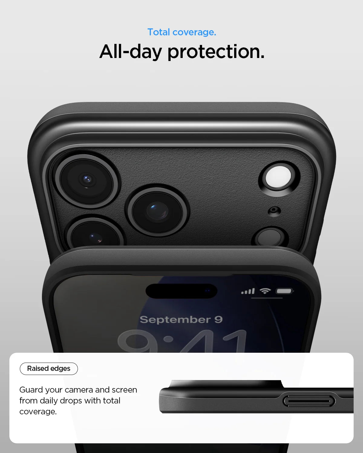spigencase.it.com