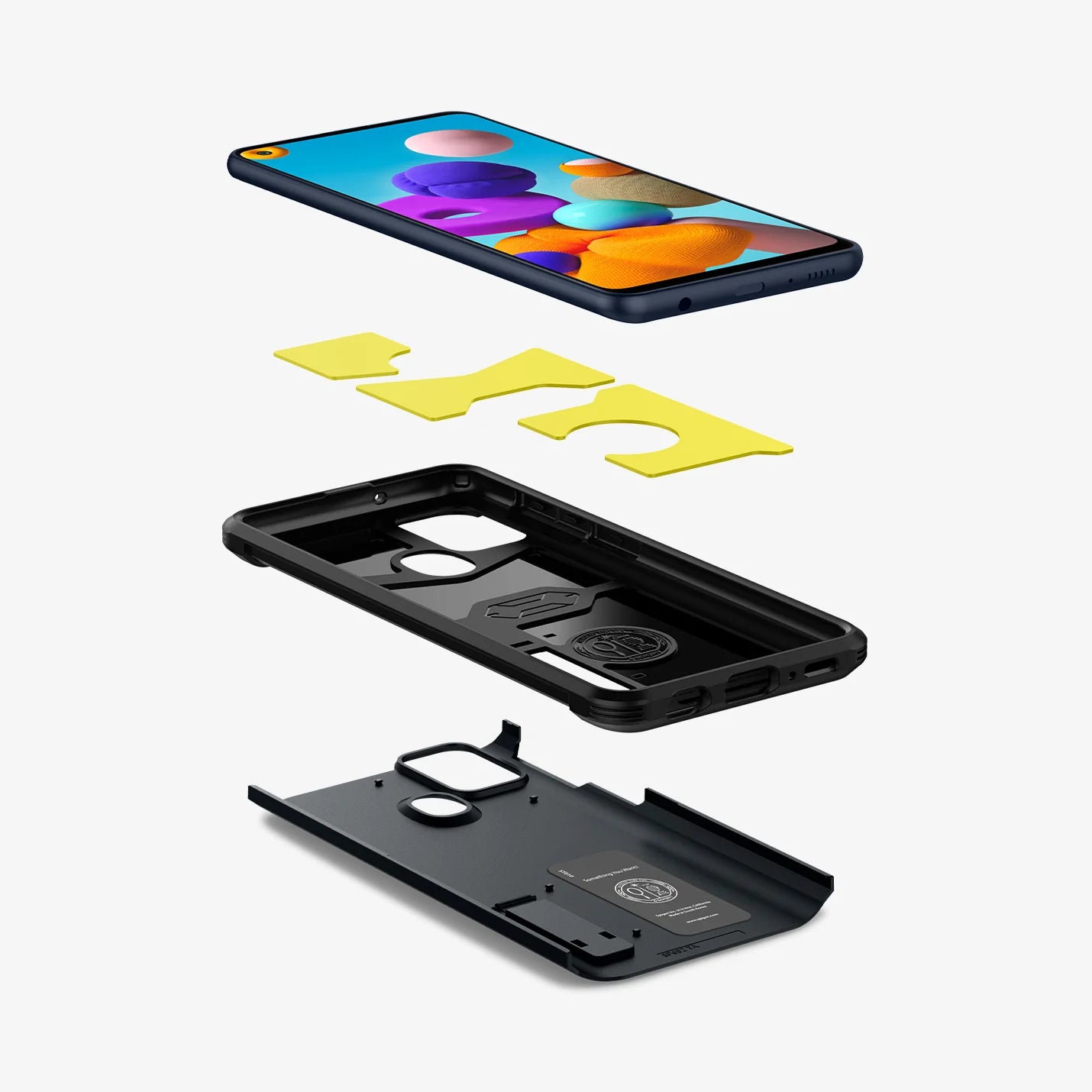 spigencase.it.com