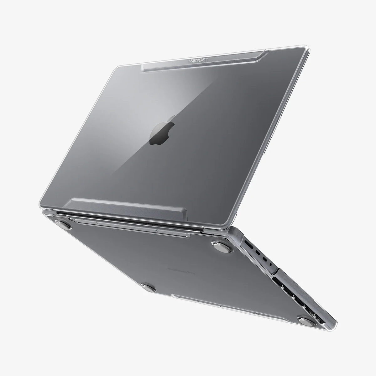 MacBook Pro Series - Thin Fit