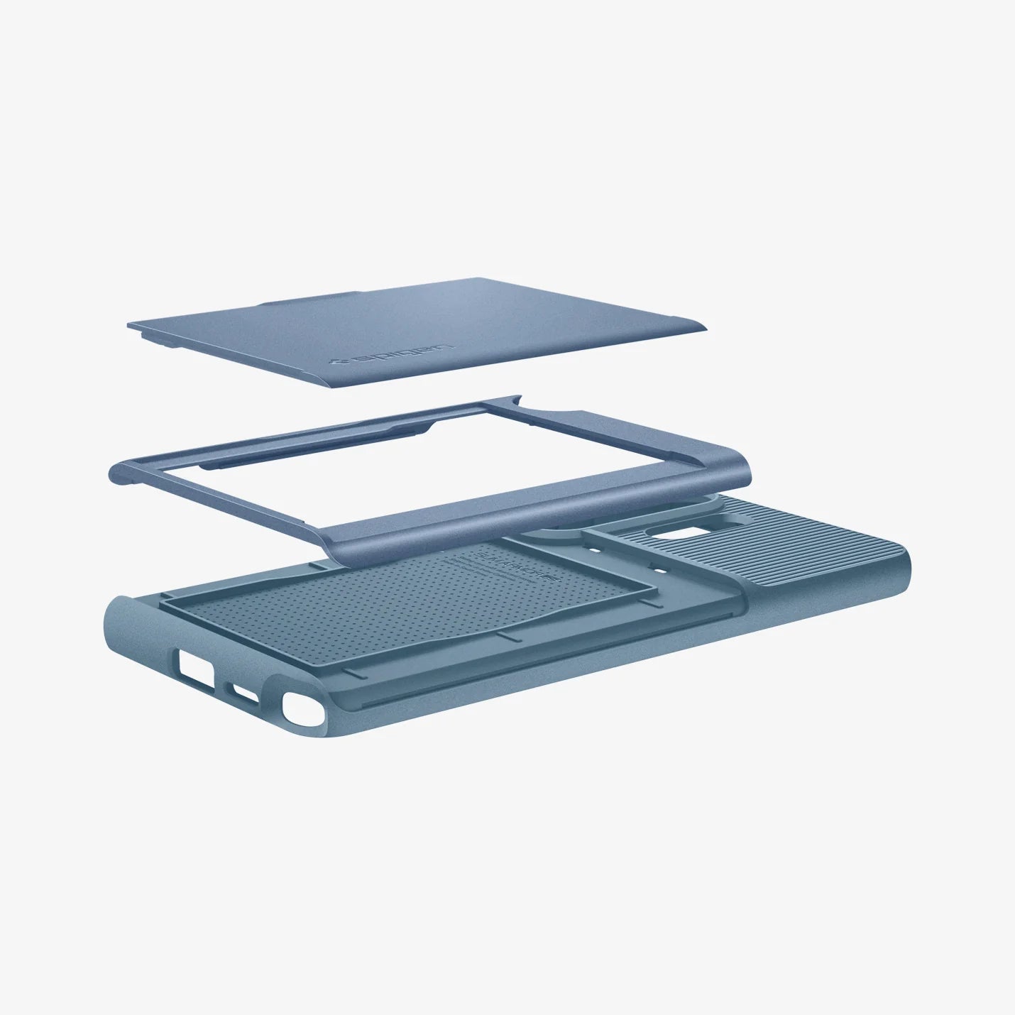 spigencase.it.com