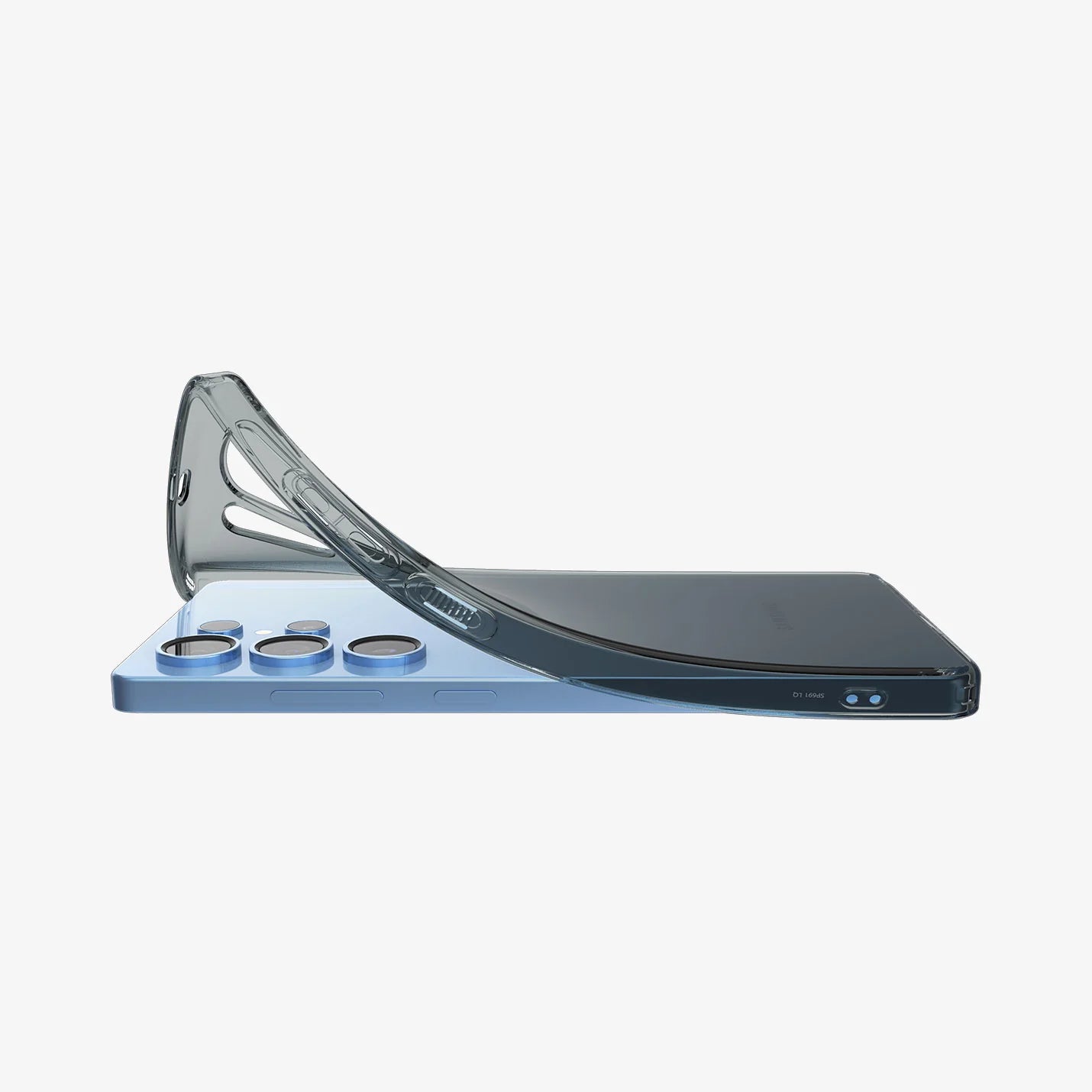 spigencase.it.com