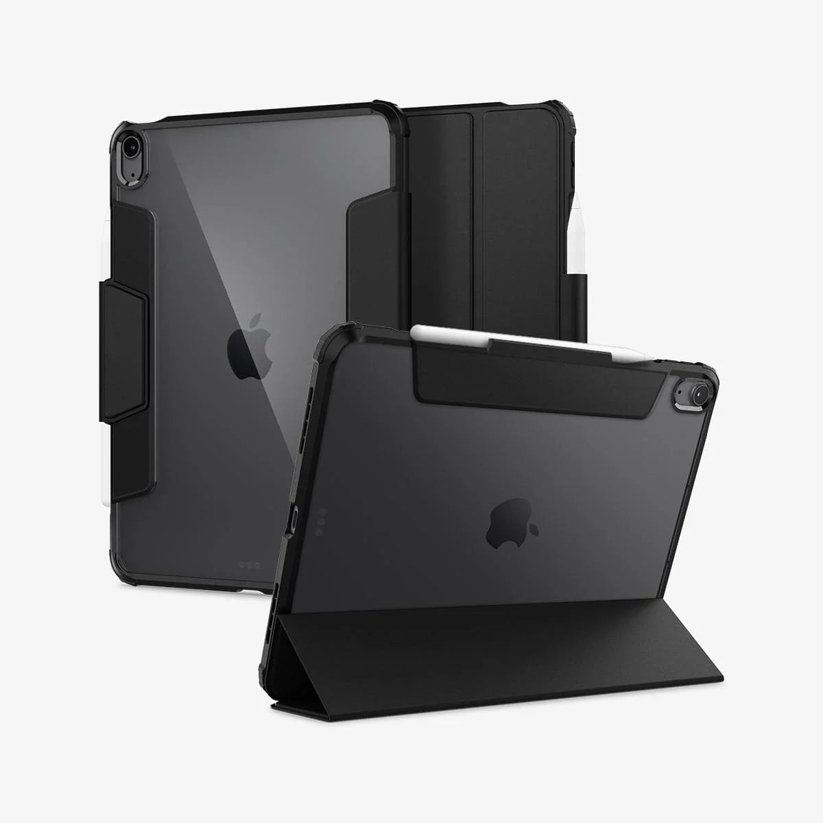 spigencase.it.com