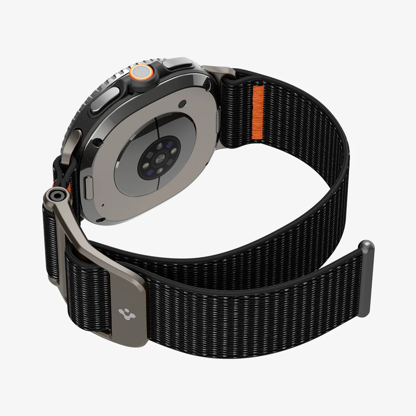 spigencase.it.com