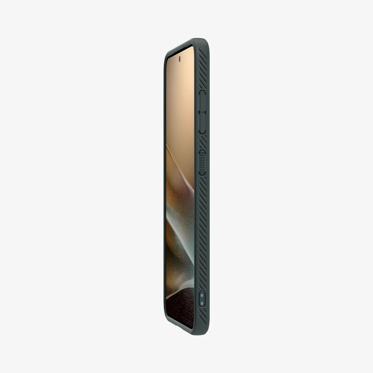 spigencase.it.com