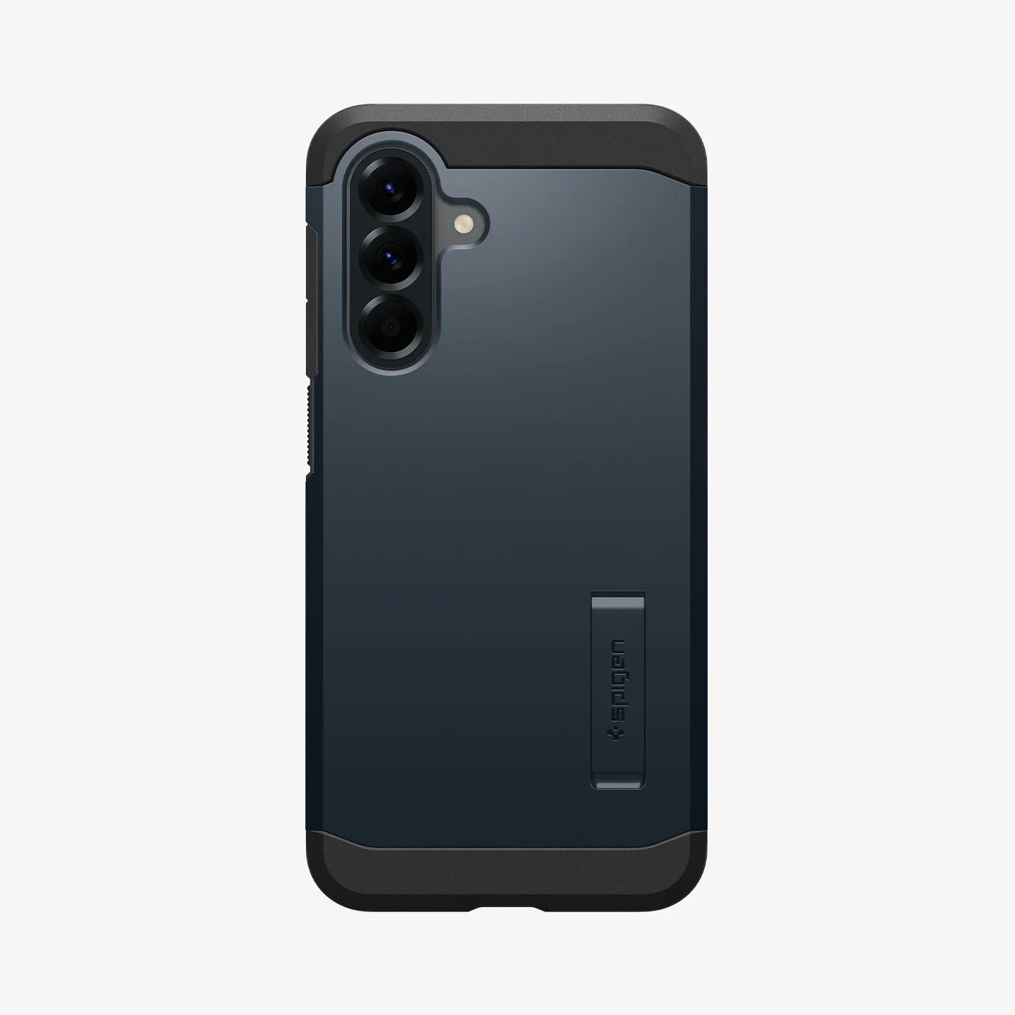 spigencase.it.com