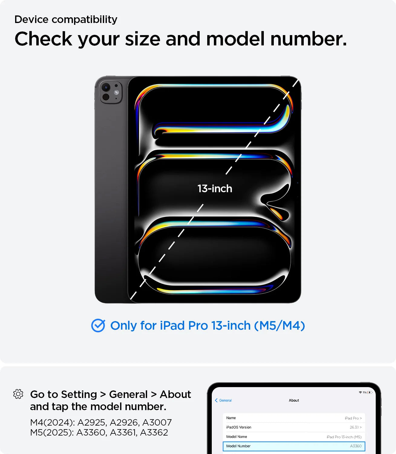 spigencase.it.com