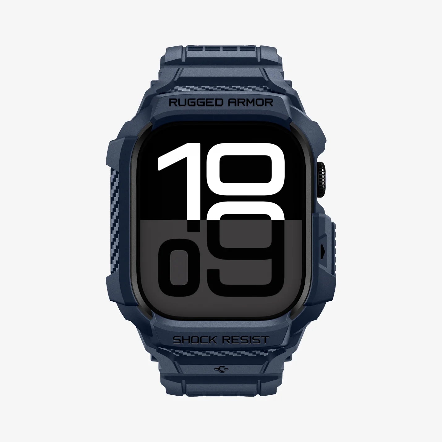 spigencase.it.com