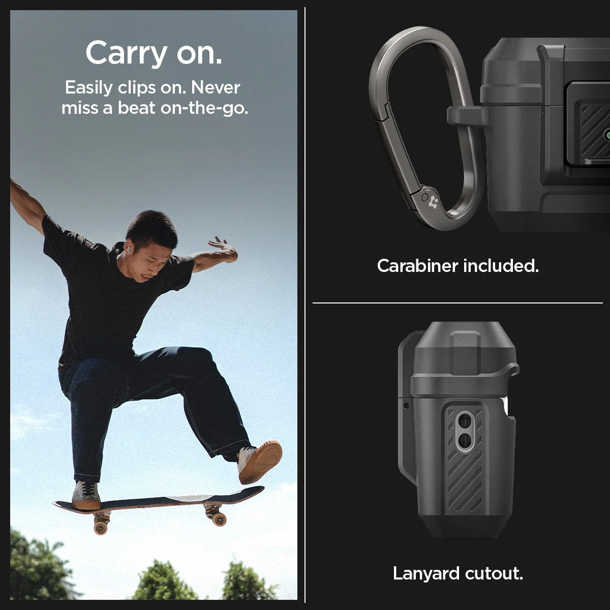 spigencase.it.com