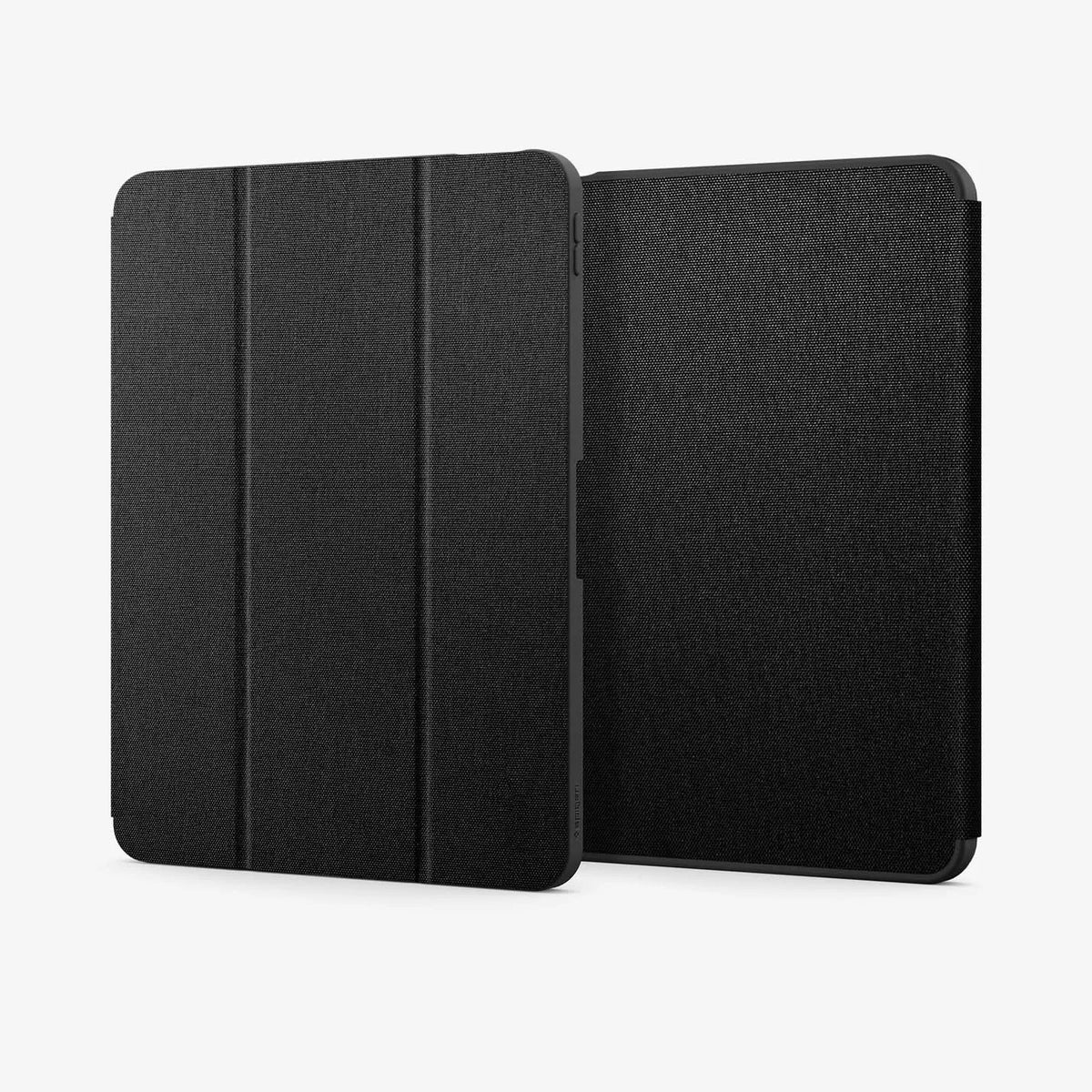 iPad Air Series - Urban Fit