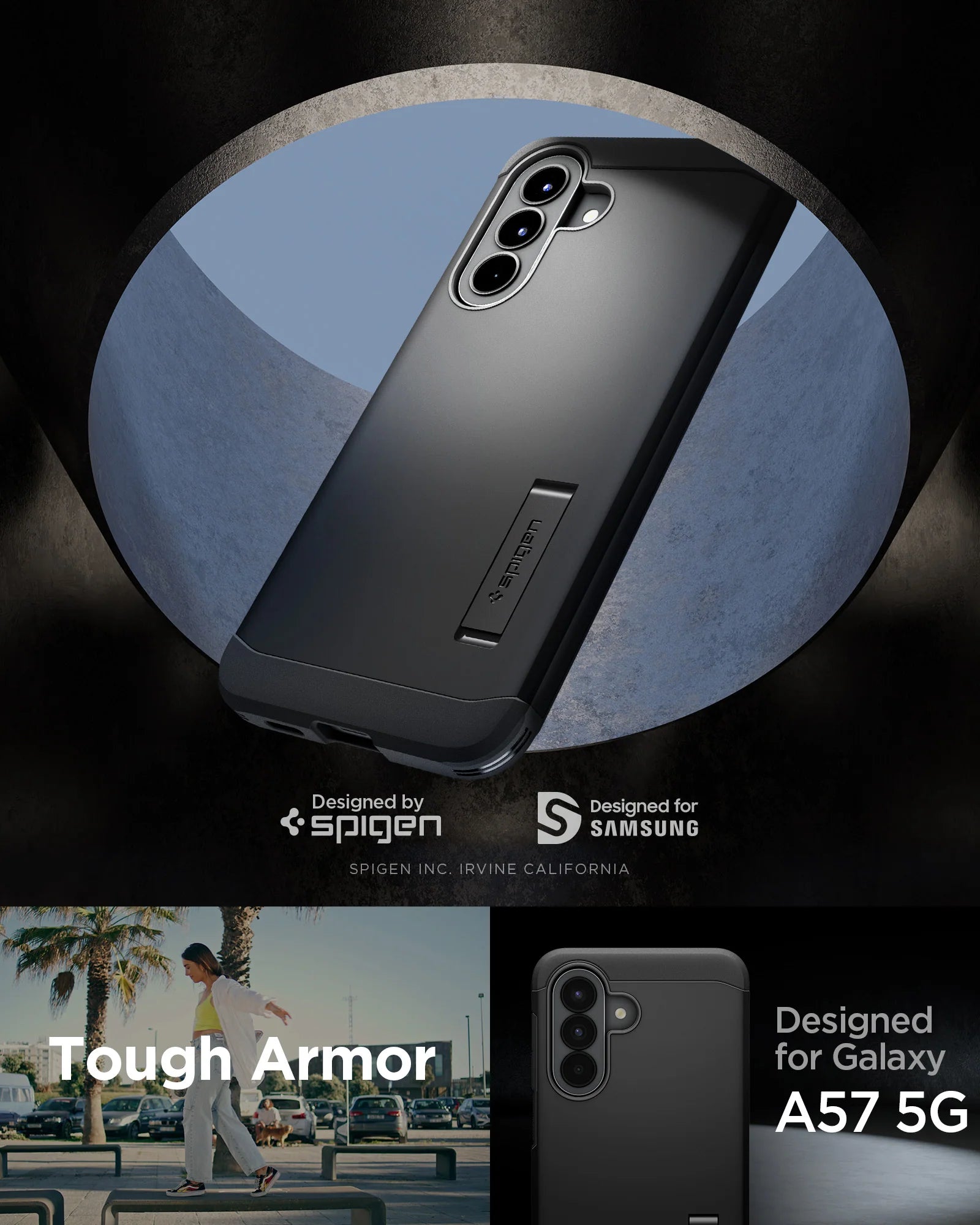 spigencase.it.com