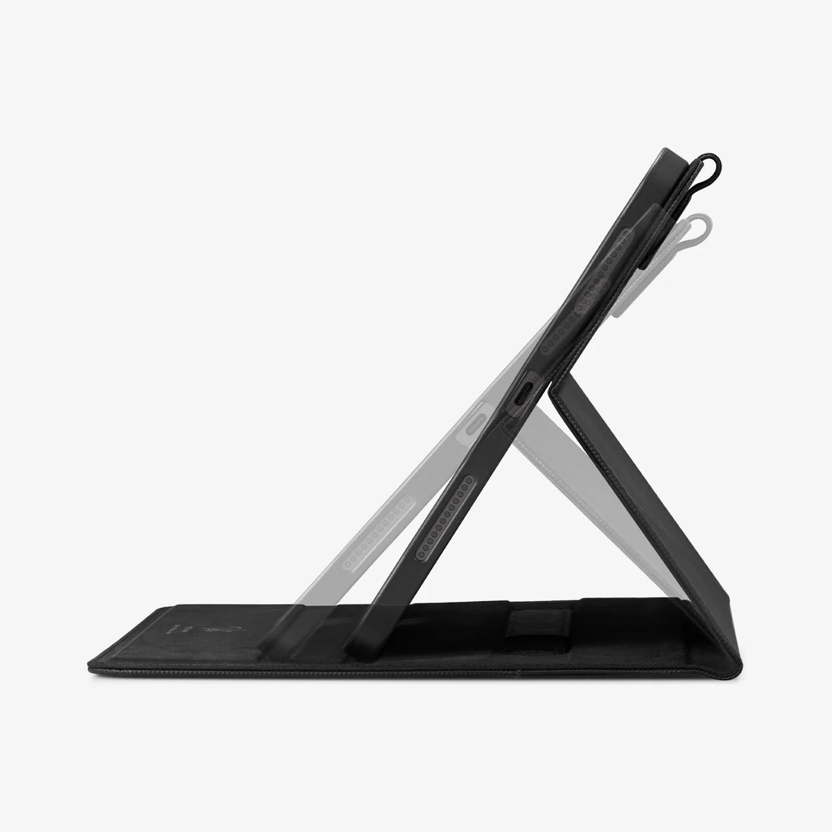 iPad Air Series -  Liquid Air Folio