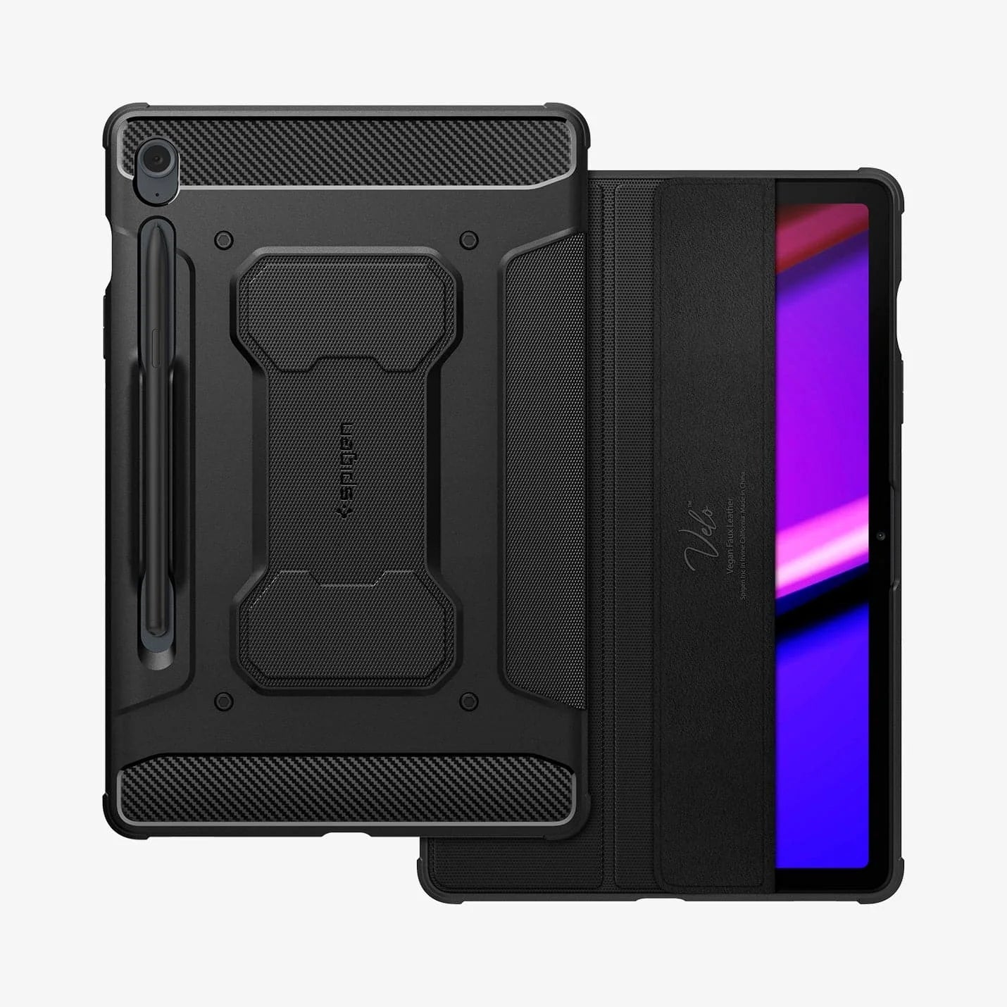 spigencase.it.com