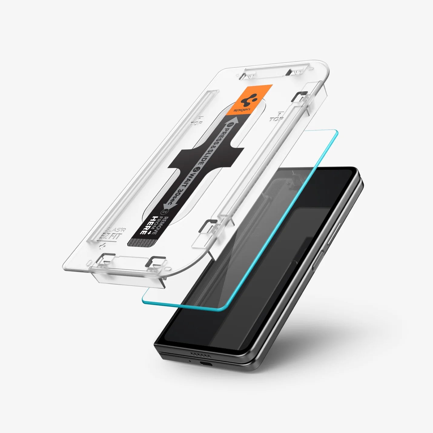 spigencase.it.com
