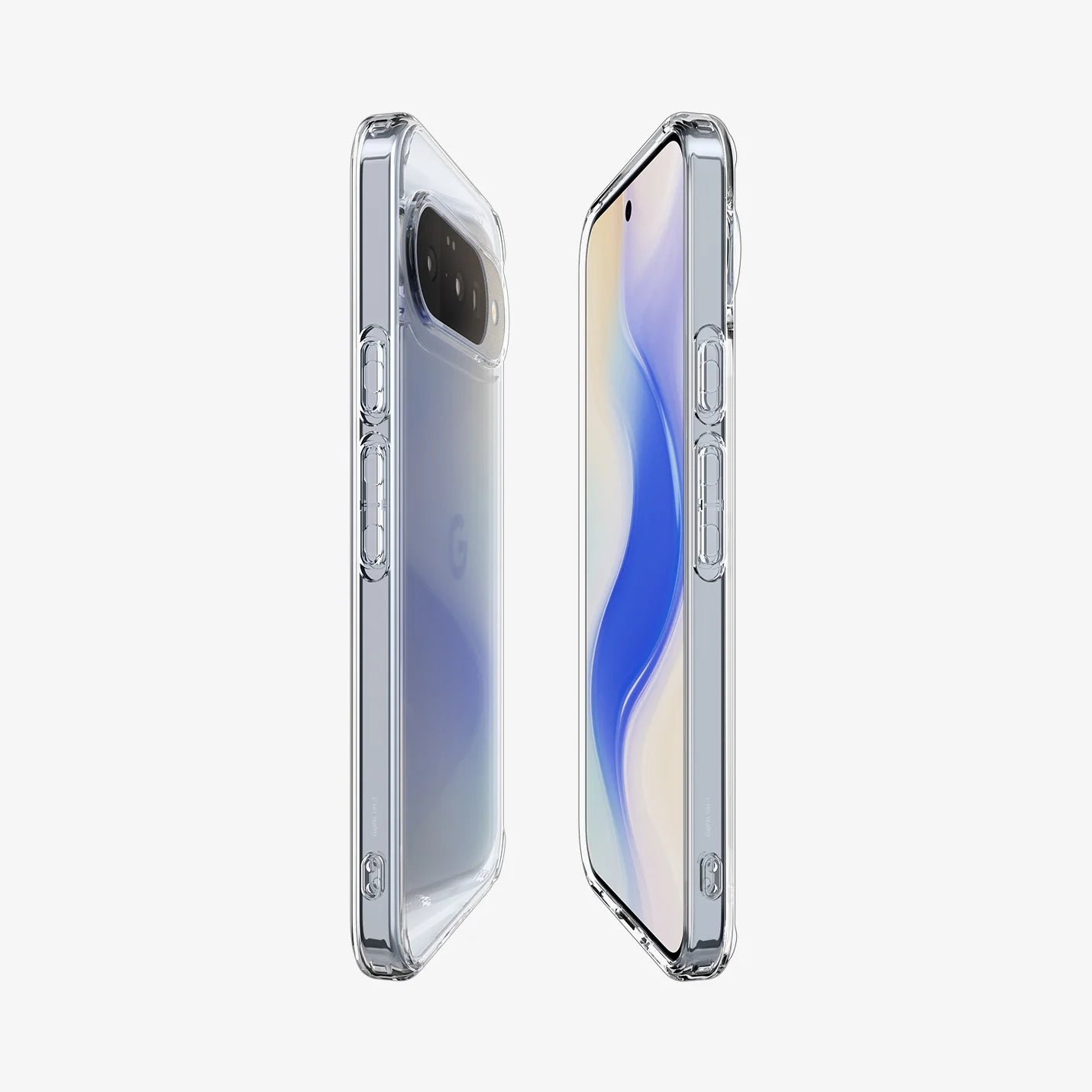 spigencase.it.com