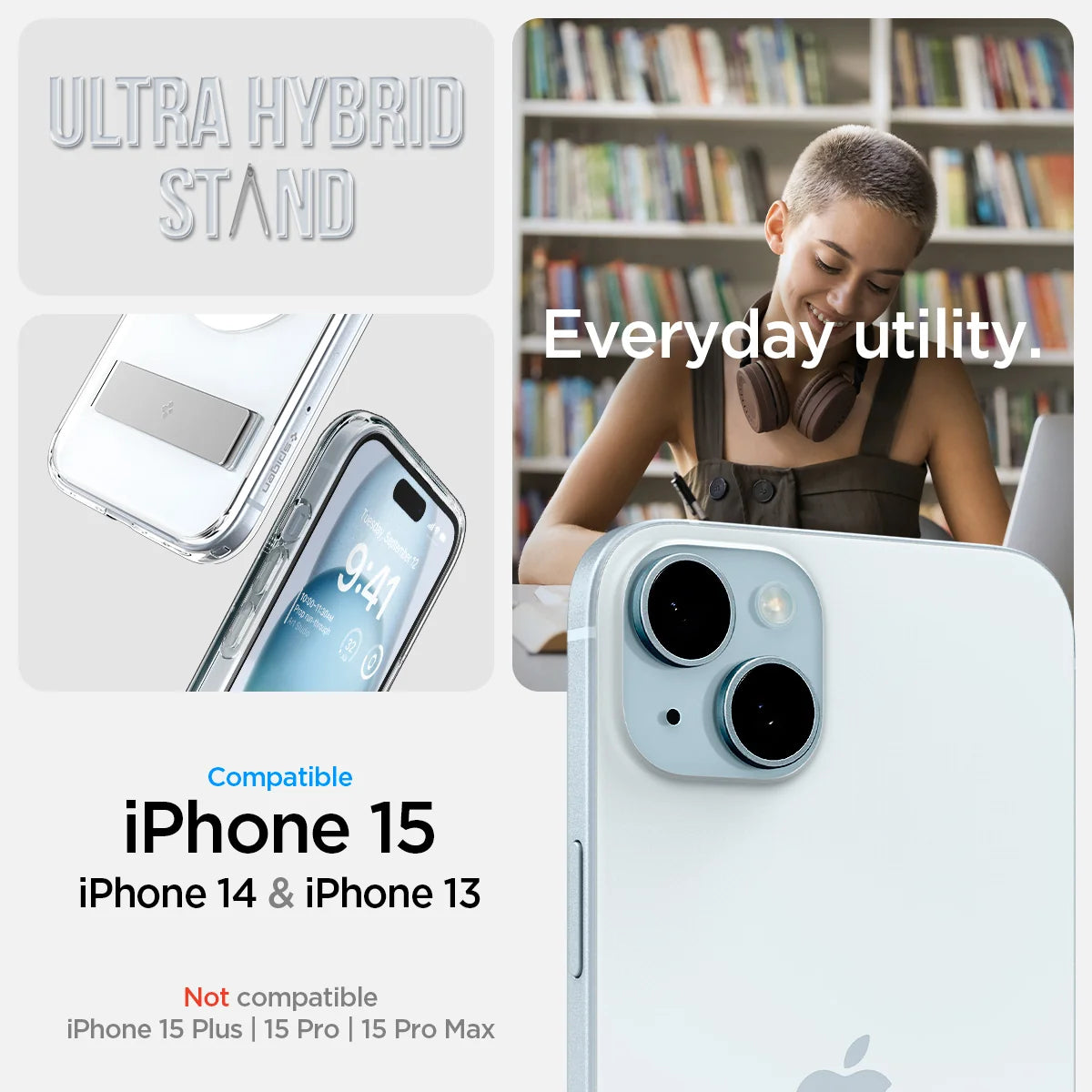 spigencase.it.com