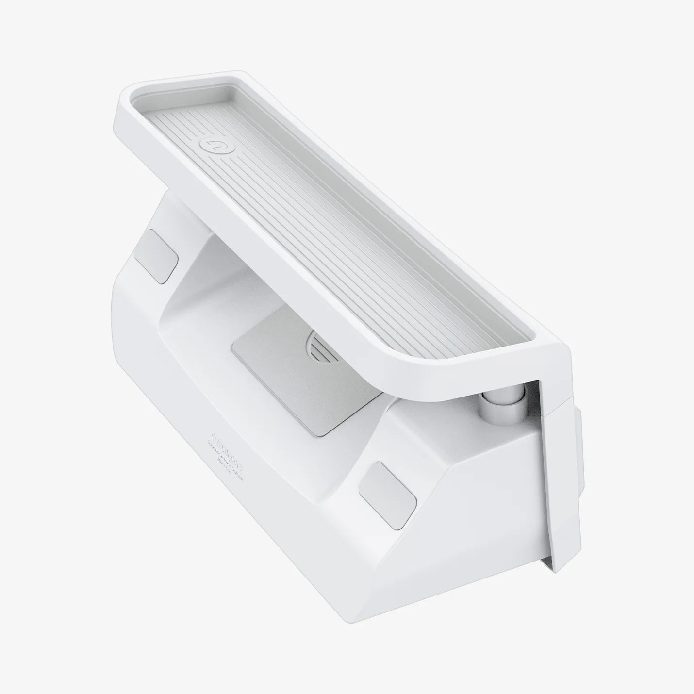 spigencase.it.com
