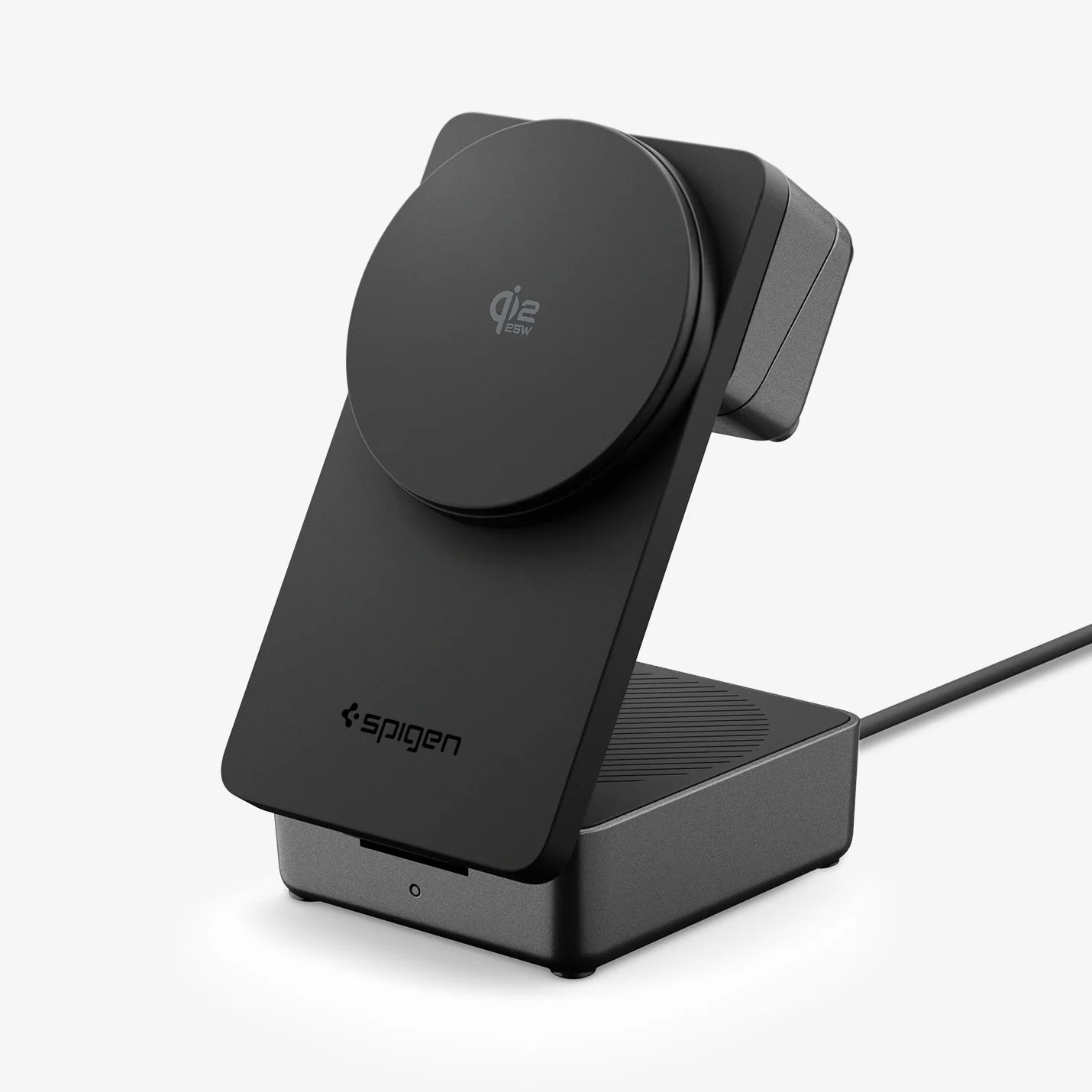 spigencase.it.com
