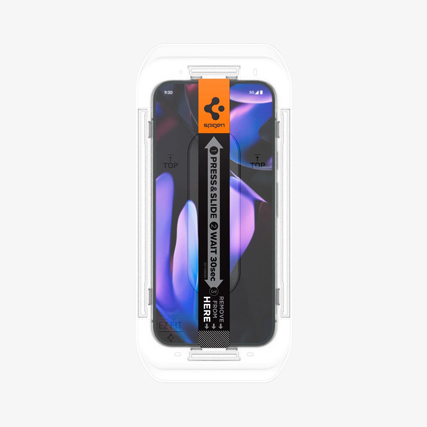 spigencase.it.com