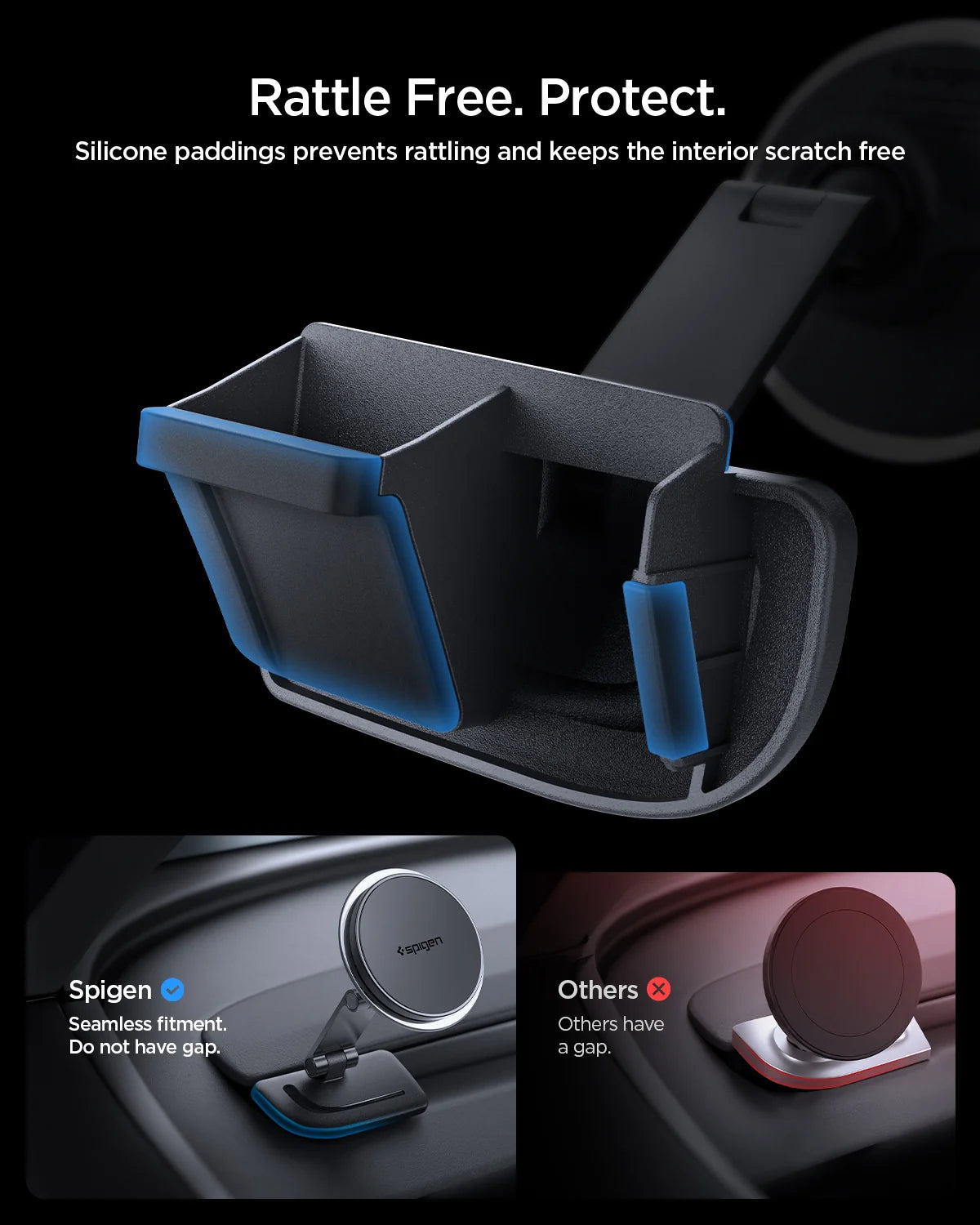 spigencase.it.com