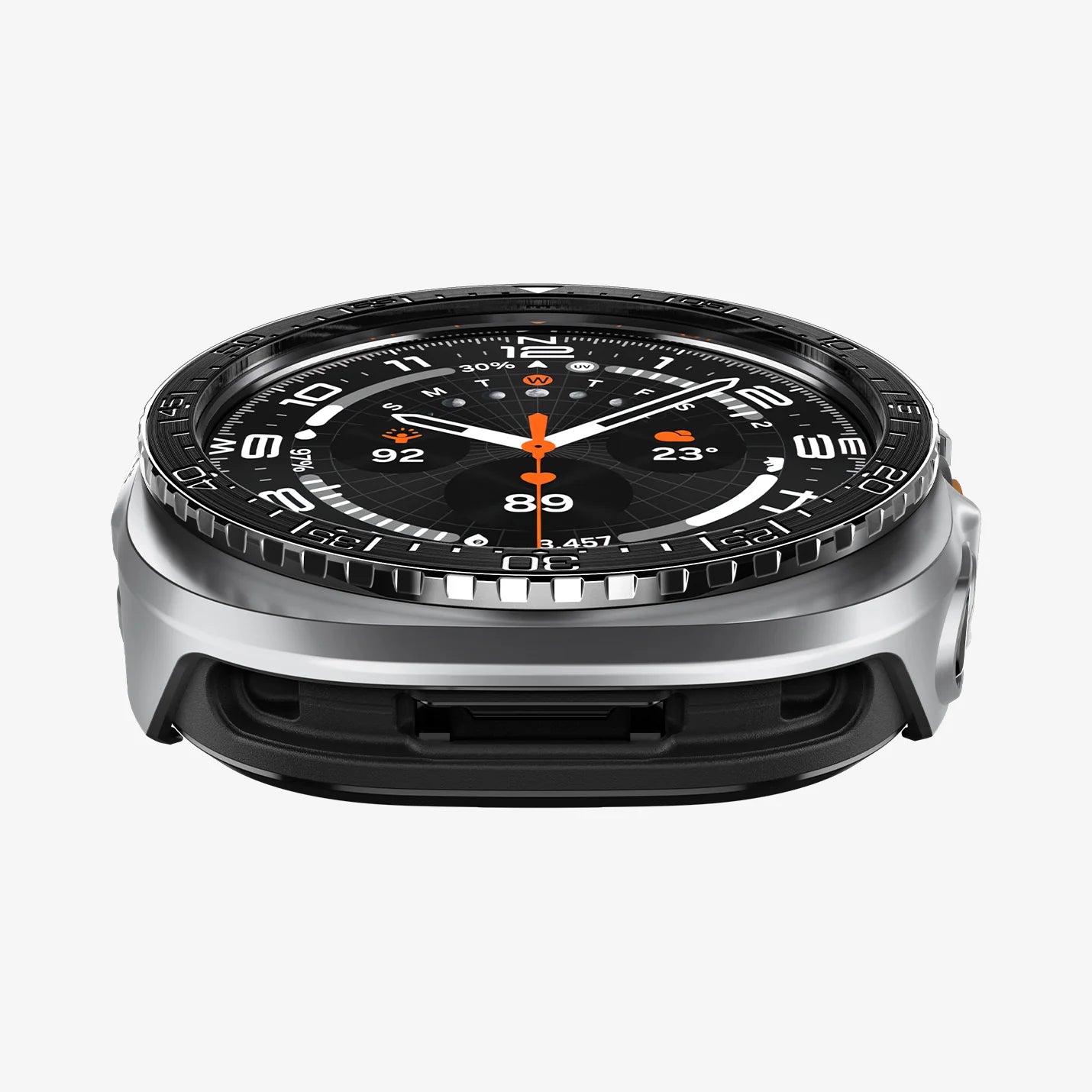 spigencase.it.com