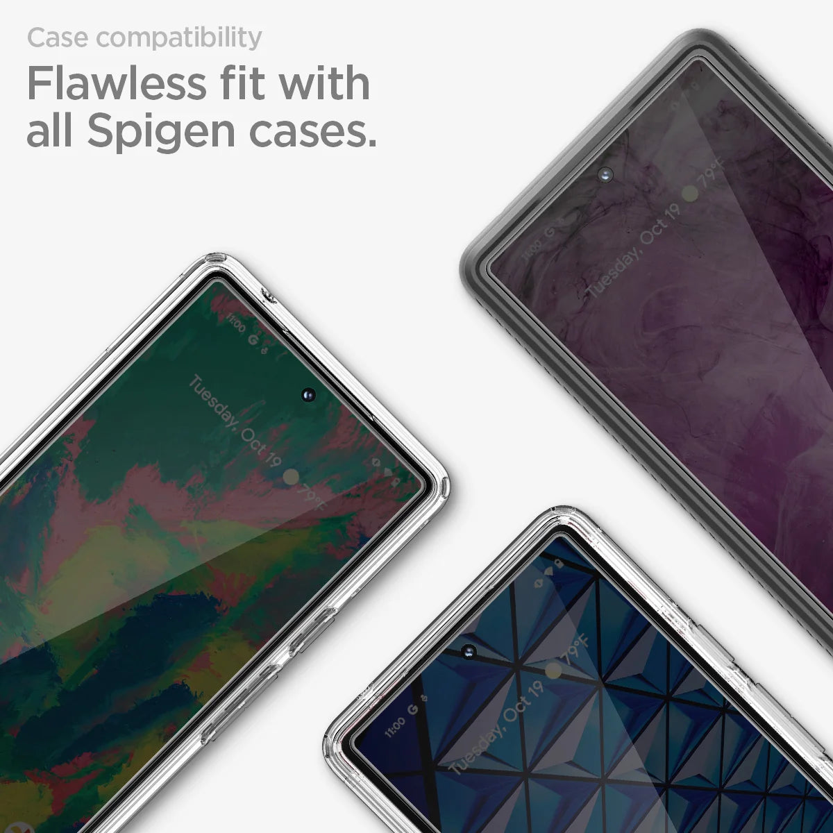spigencase.it.com