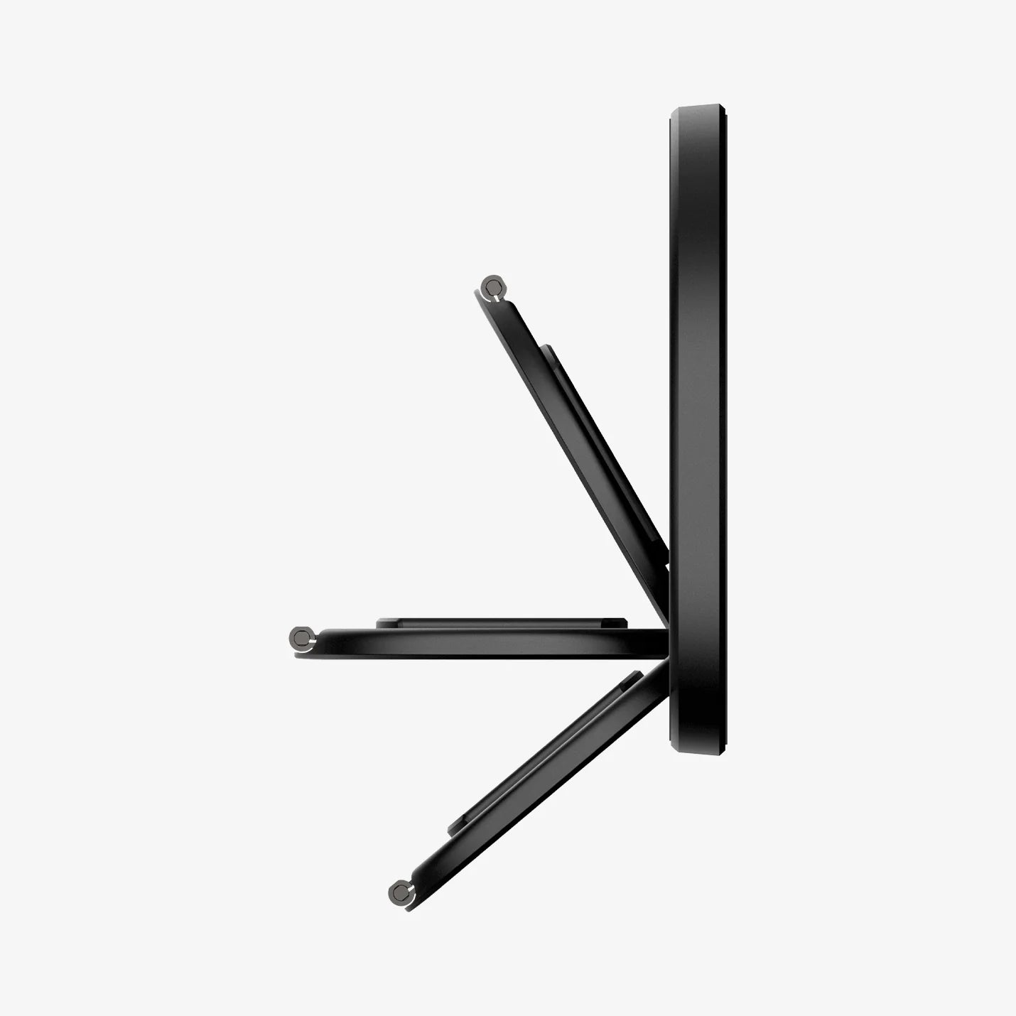 spigencase.it.com