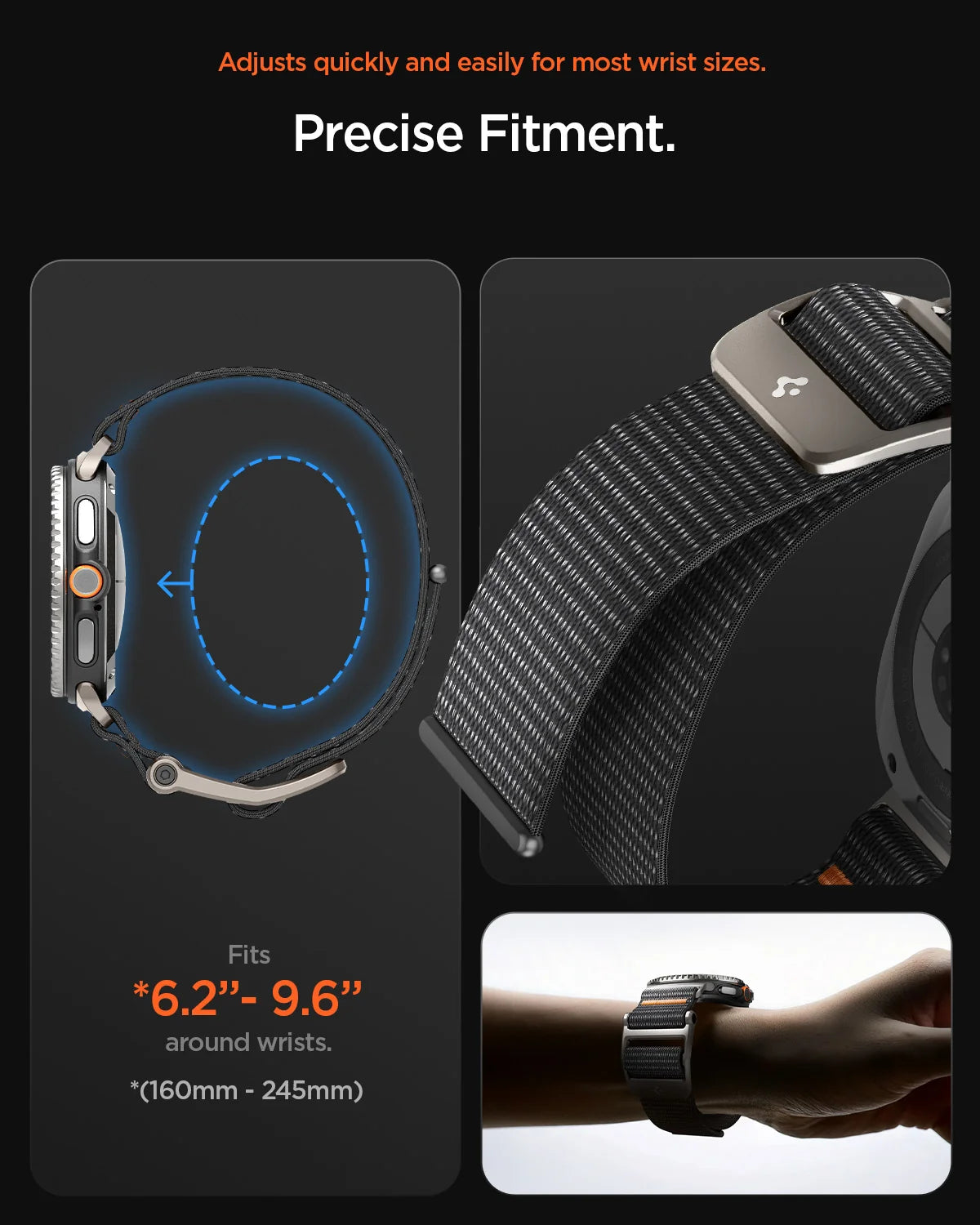 spigencase.it.com