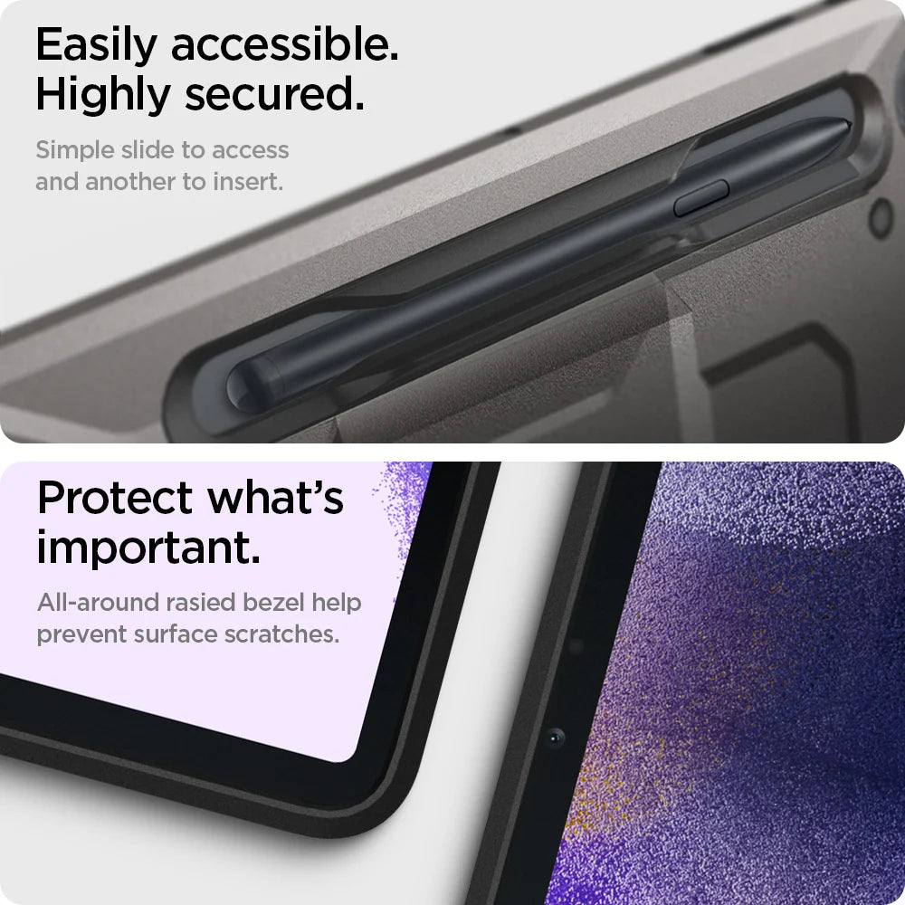 spigencase.it.com