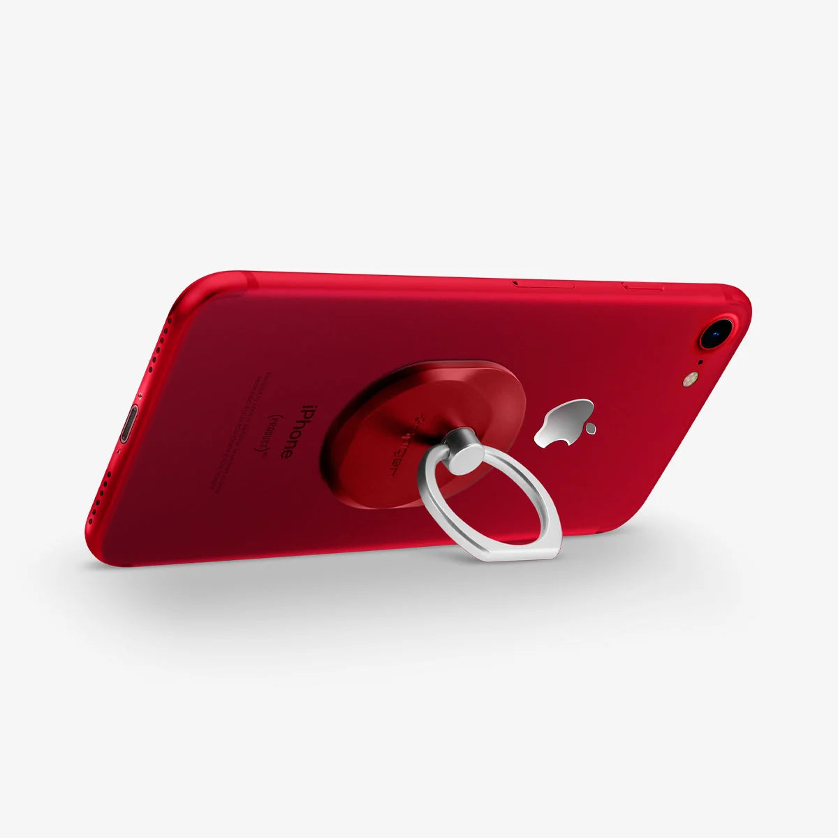 spigencase.it.com