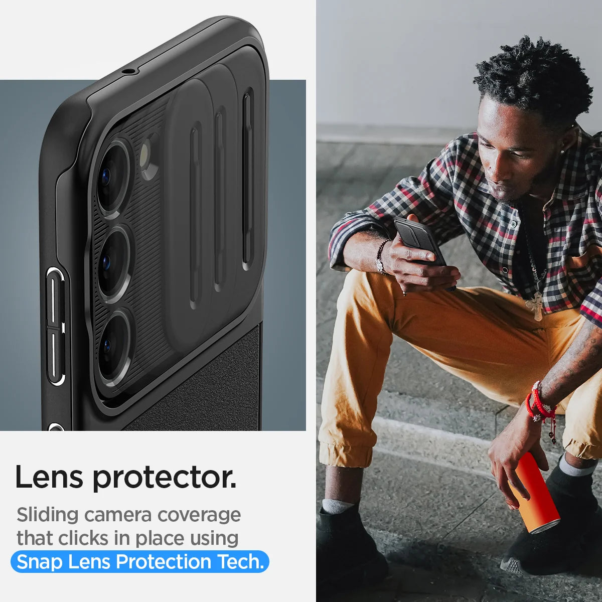 spigencase.it.com