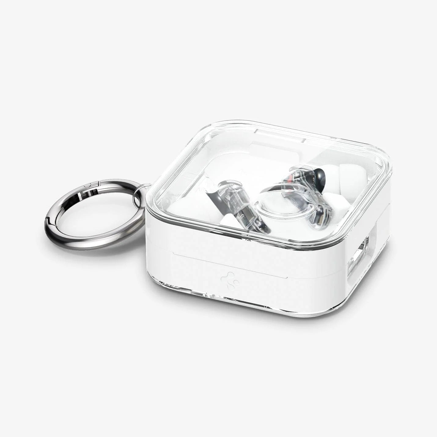 spigencase.it.com