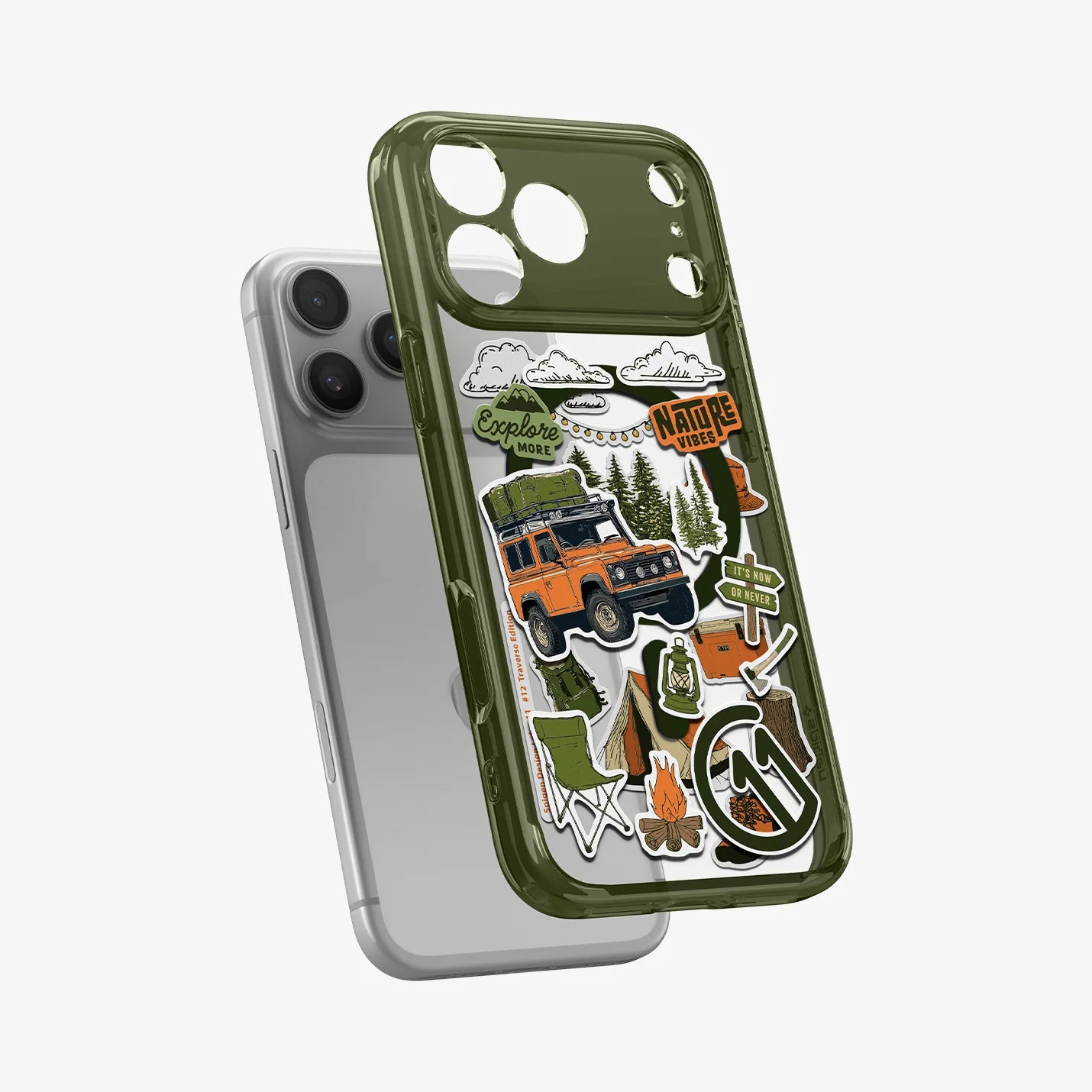 spigencase.it.com