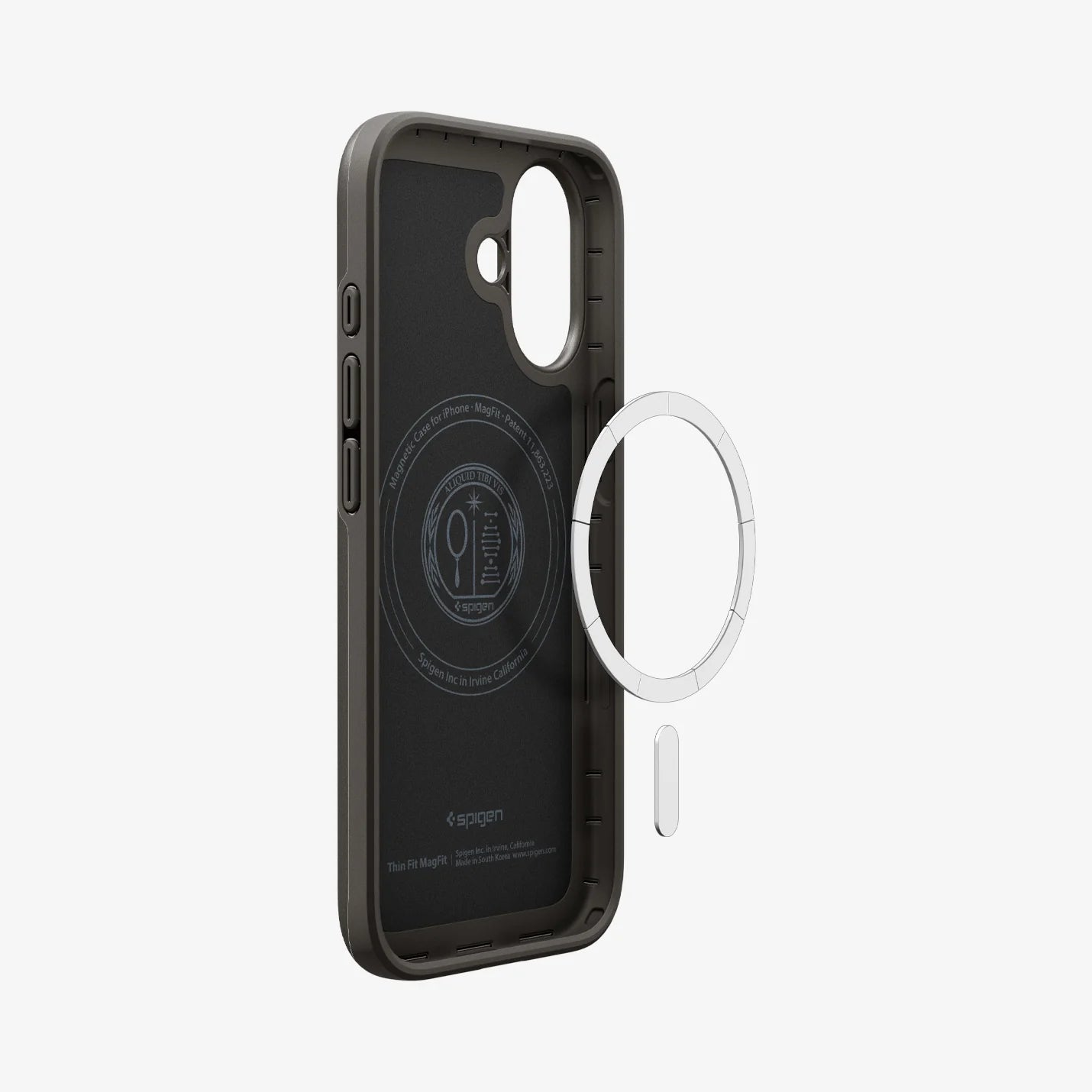 spigencase.it.com