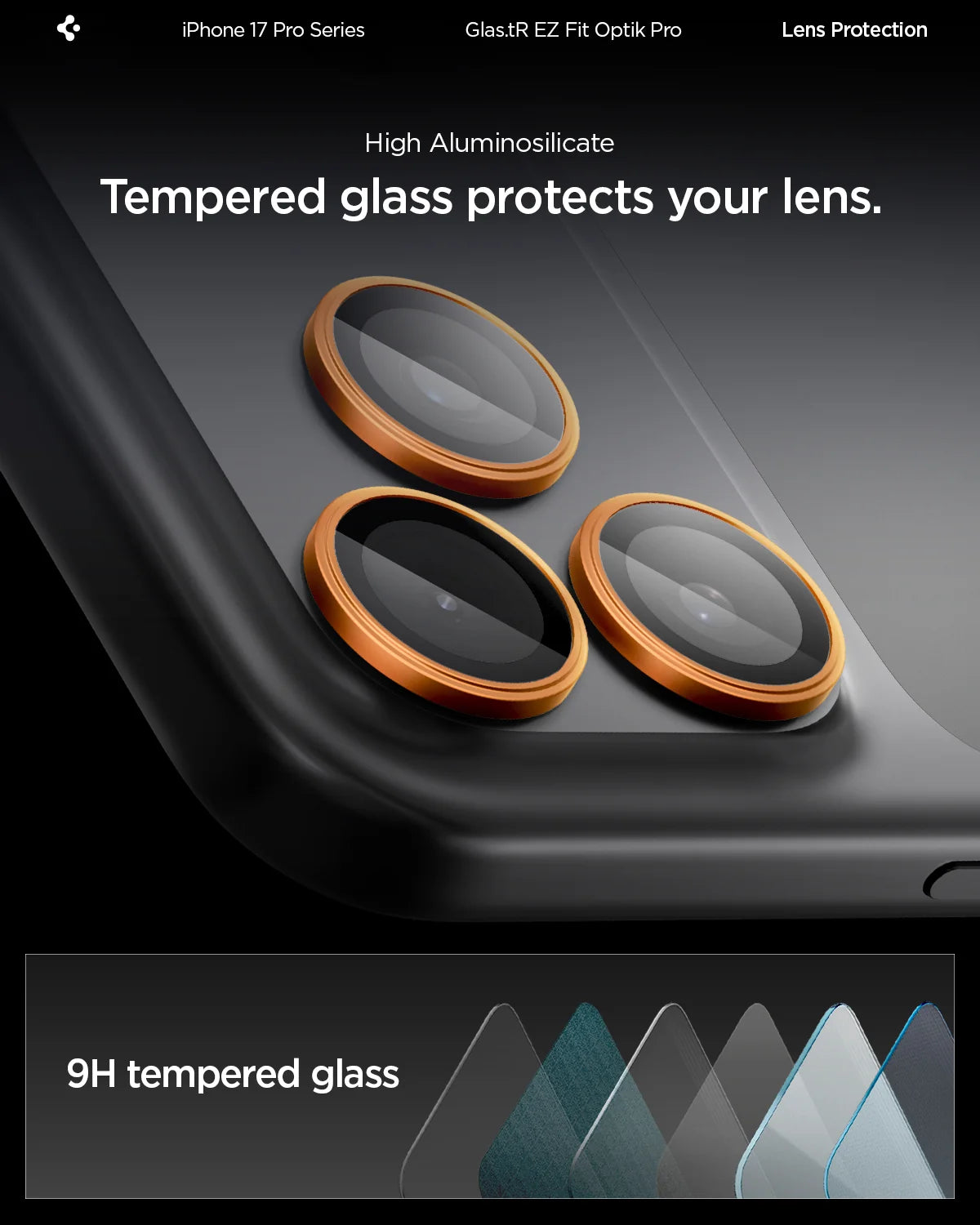 spigencase.it.com