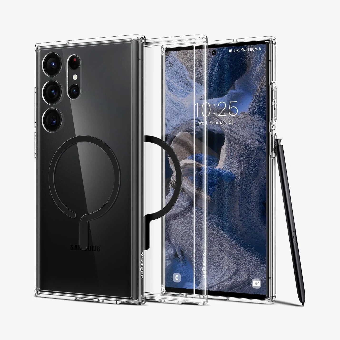 spigencase.it.com