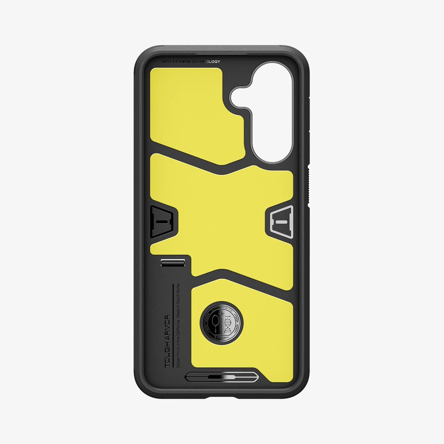 spigencase.it.com