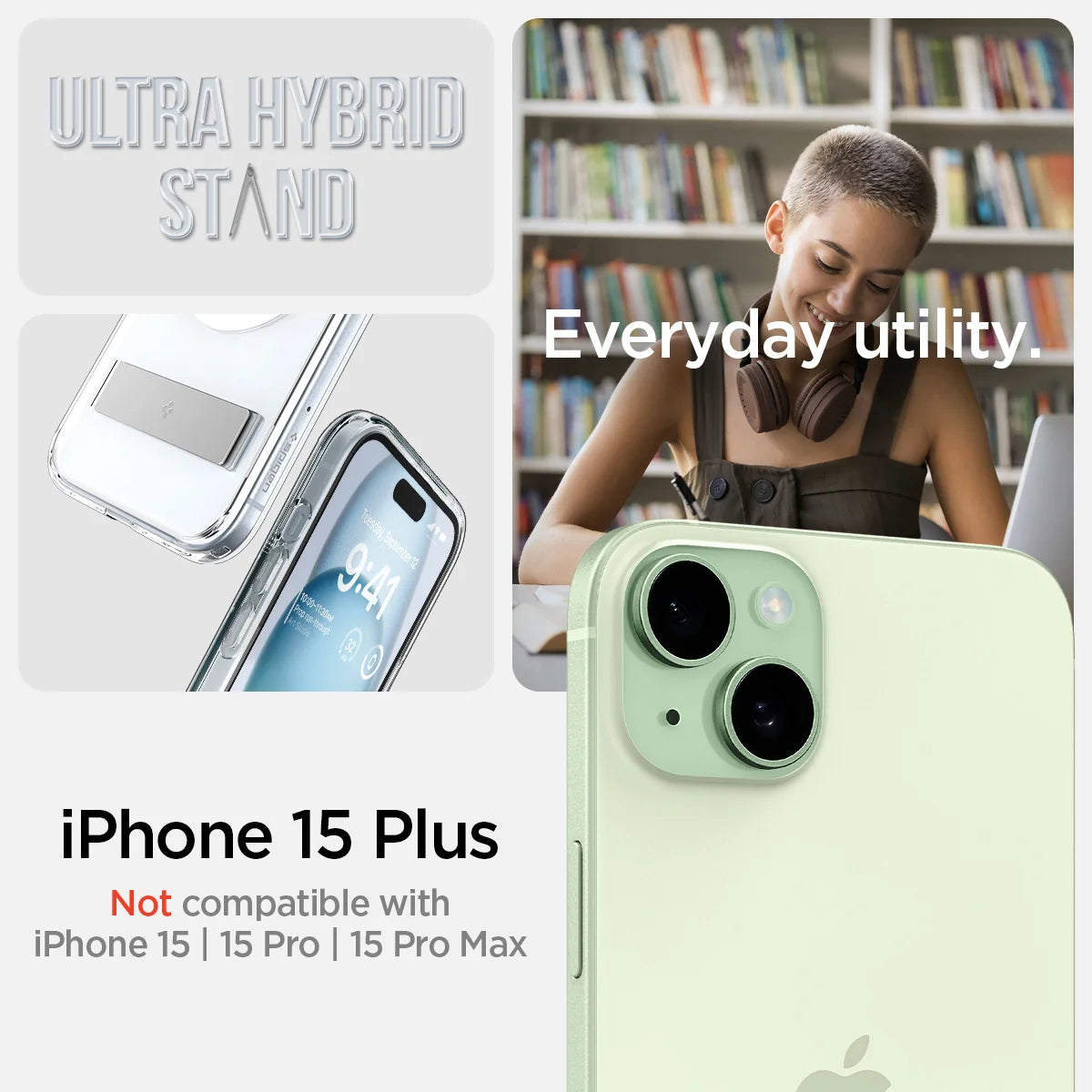 spigencase.it.com