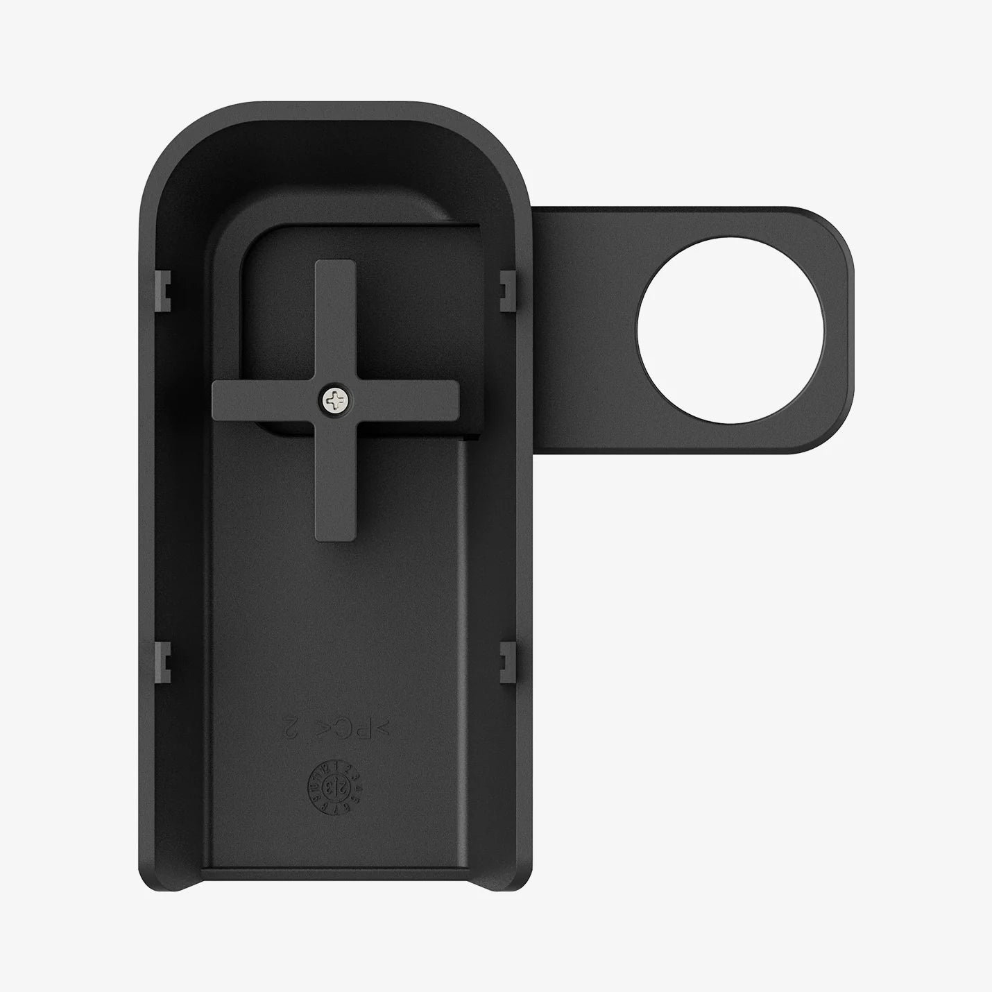 spigencase.it.com