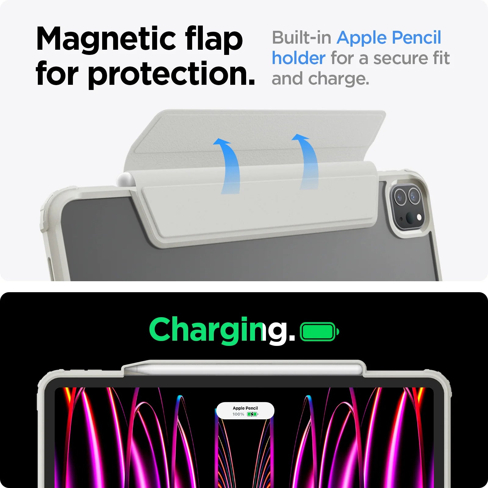 spigencase.it.com