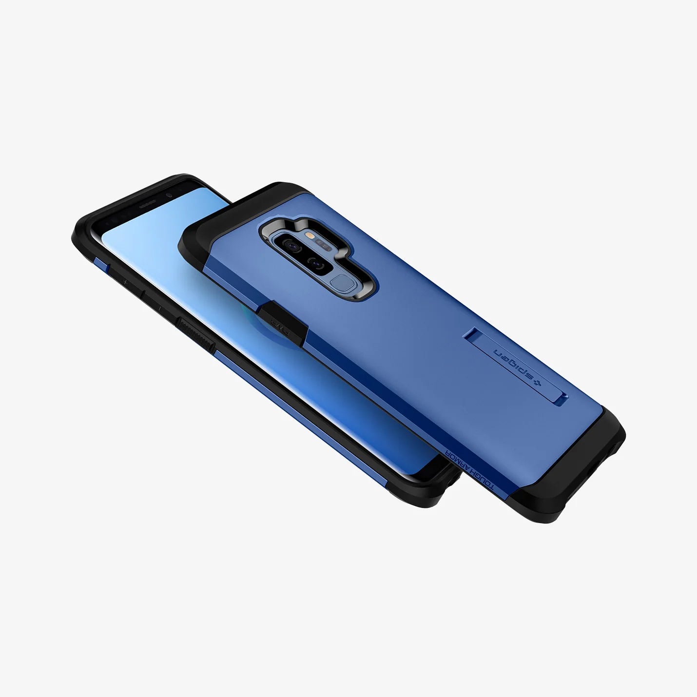 spigencase.it.com