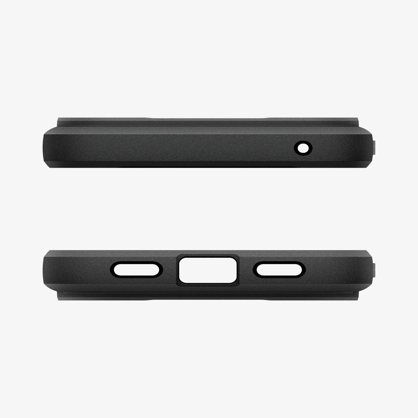 spigencase.it.com
