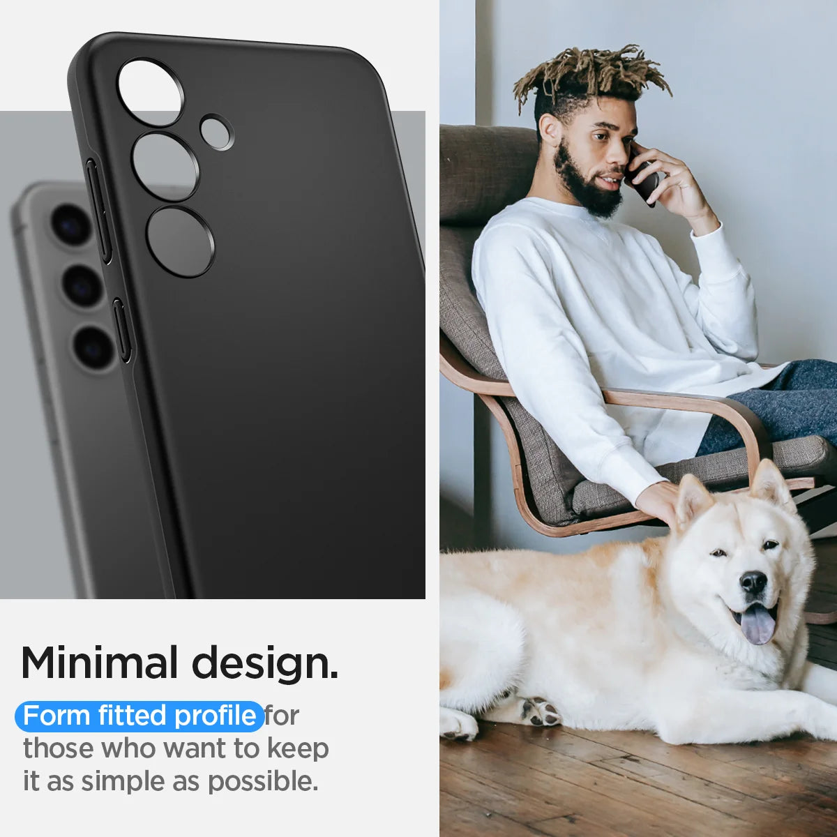 spigencase.it.com