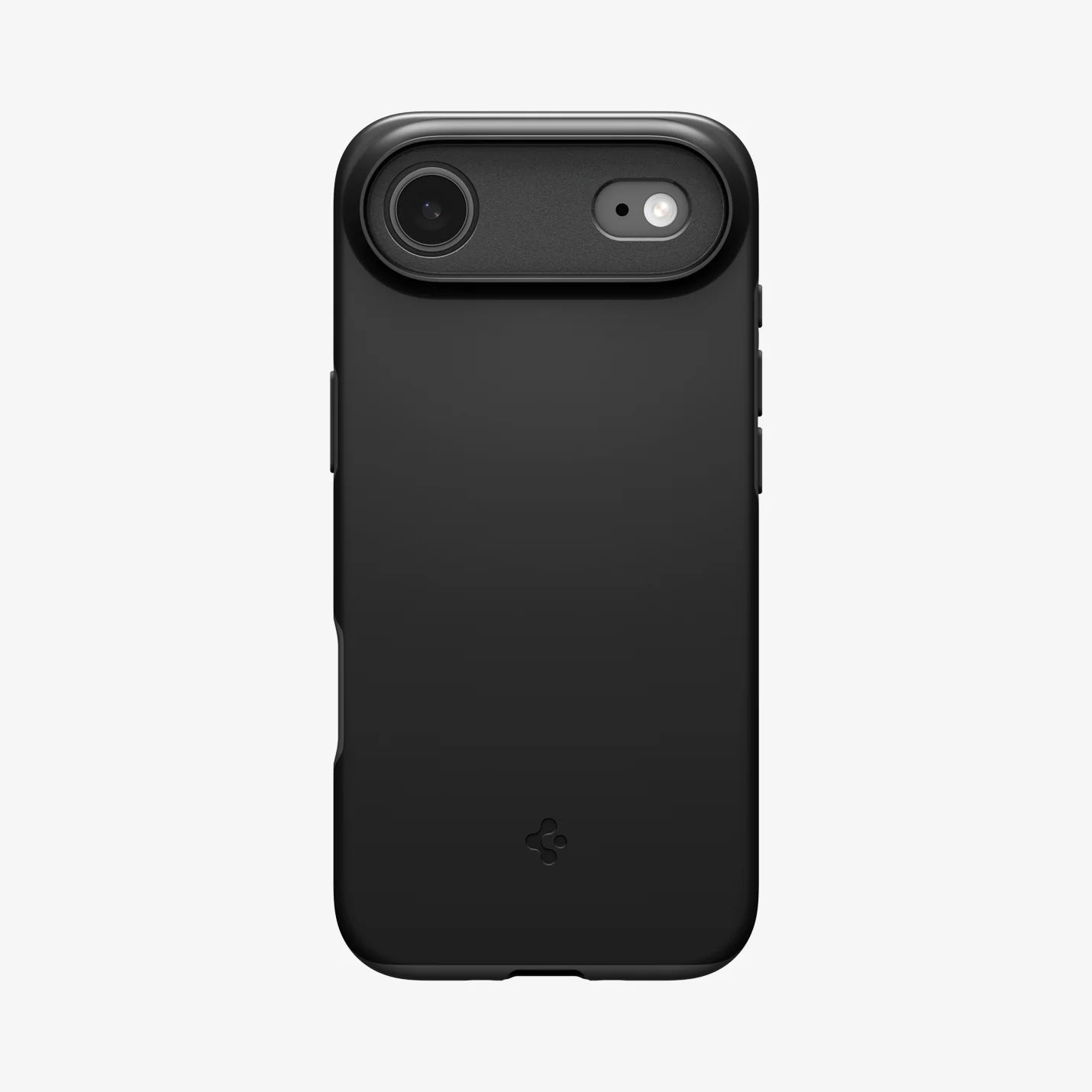 spigencase.it.com